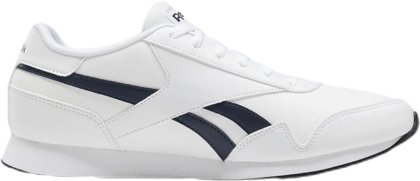 REEBOK ROYAL CLASSIC TRAINER SHOES
