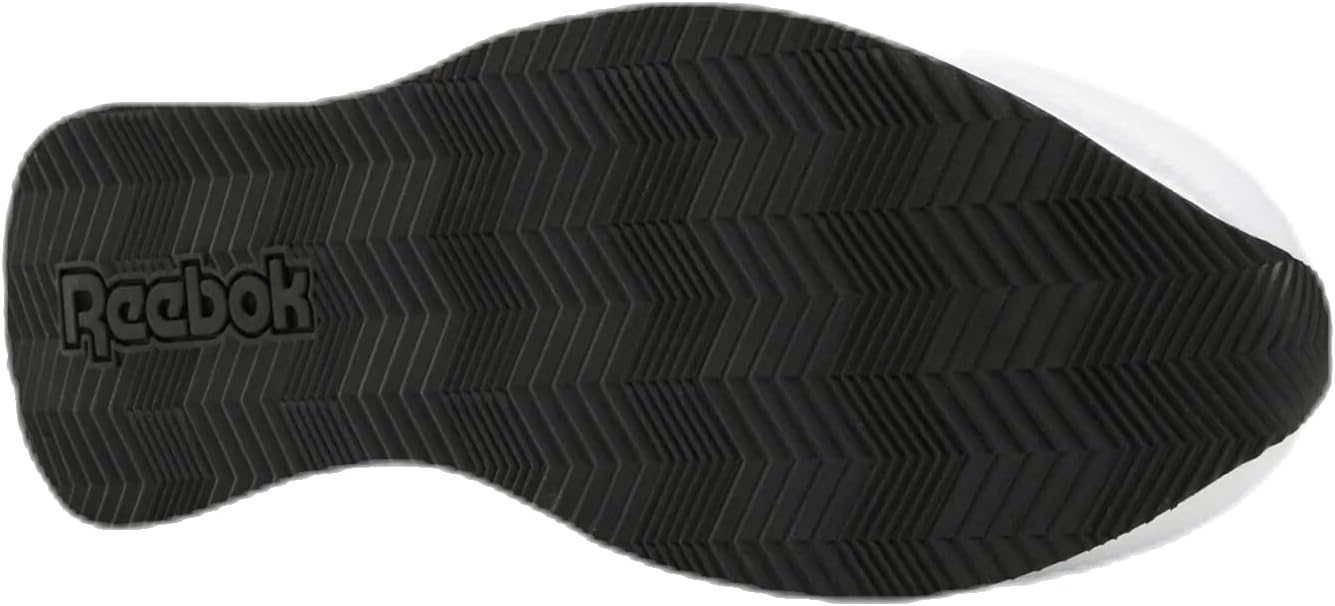 REEBOK ROYAL CLASSIC TRAINER SHOES