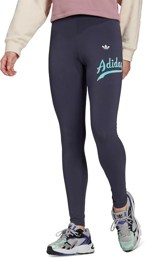 ADIDAS MODERN B-BALL LEGGING