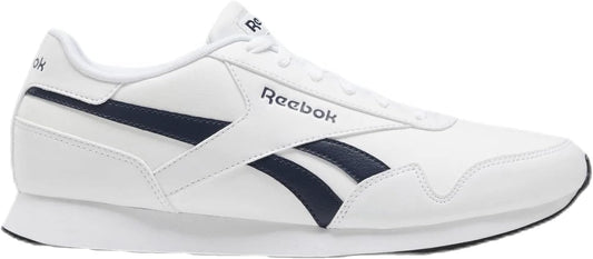 REEBOK ROYAL CLASSIC TRAINER SHOES