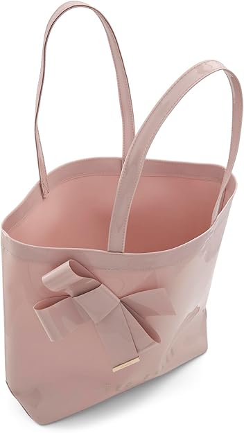 TEDBAKER NICON LARGE TOTE BAG