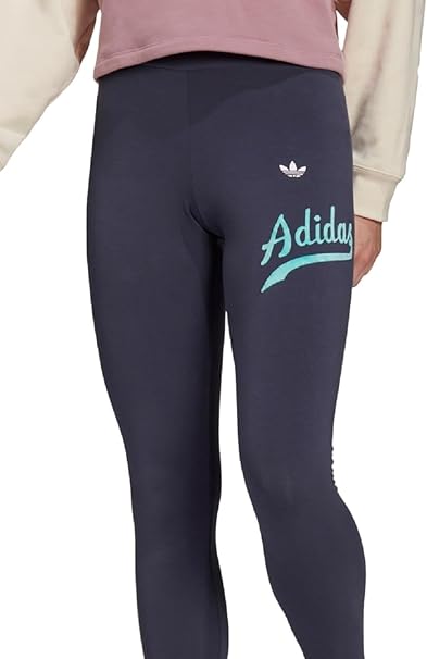 ADIDAS MODERN B-BALL LEGGING
