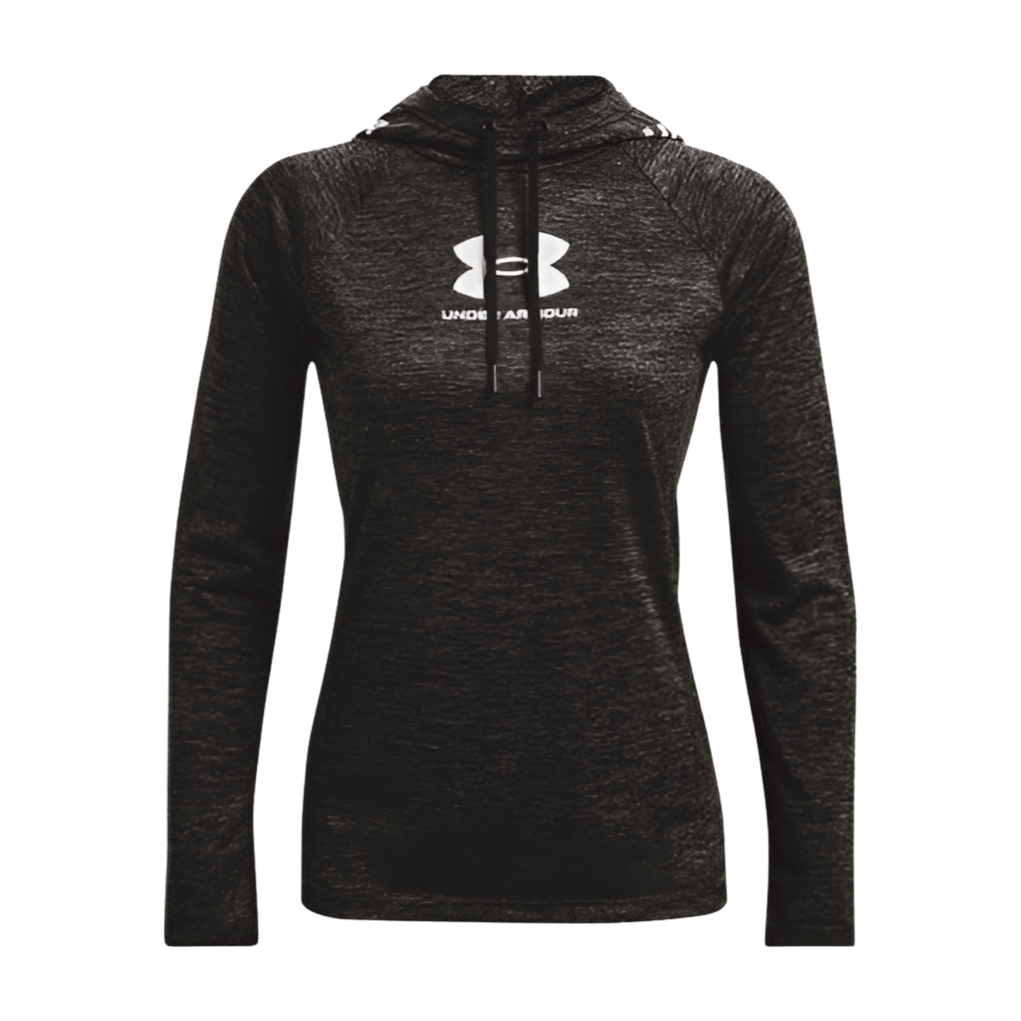 UA Tech Hoodie