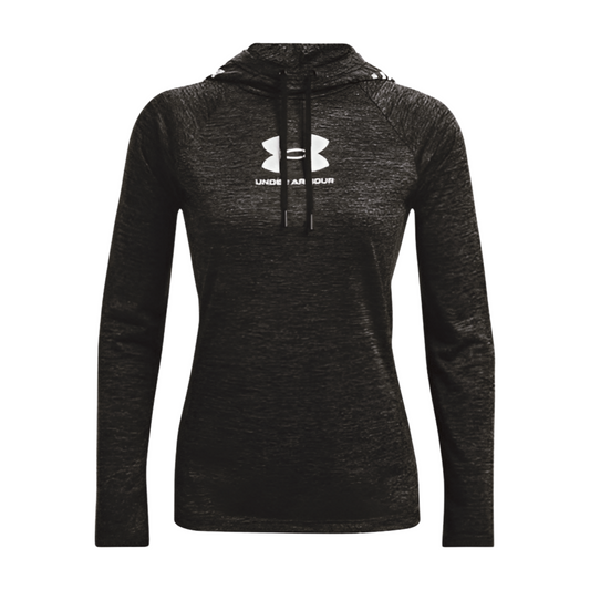 UA Tech Hoodie