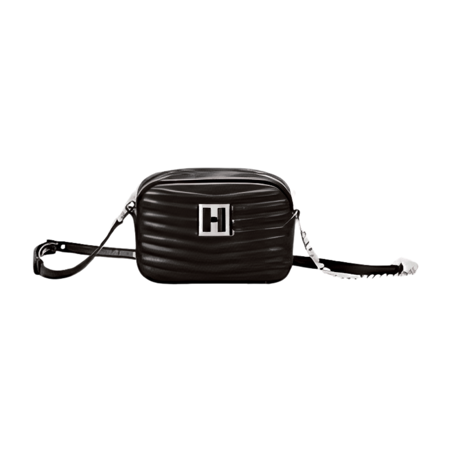 Hugo Jodie Cross Body Bag