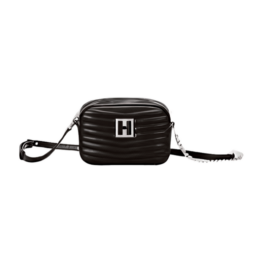 Hugo Jodie Cross Body Bag