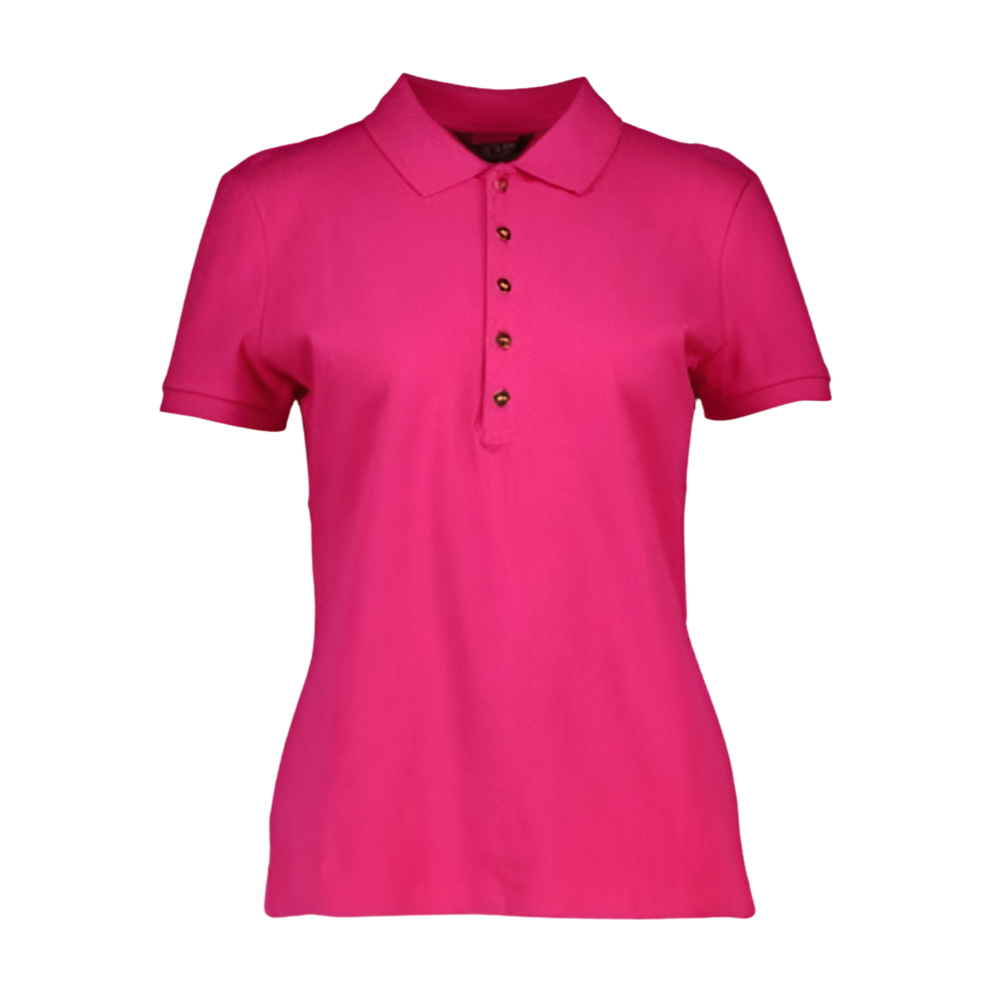 PRL Classic Polo Shirt