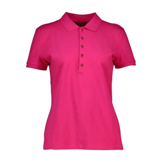 PRL Classic Polo Shirt