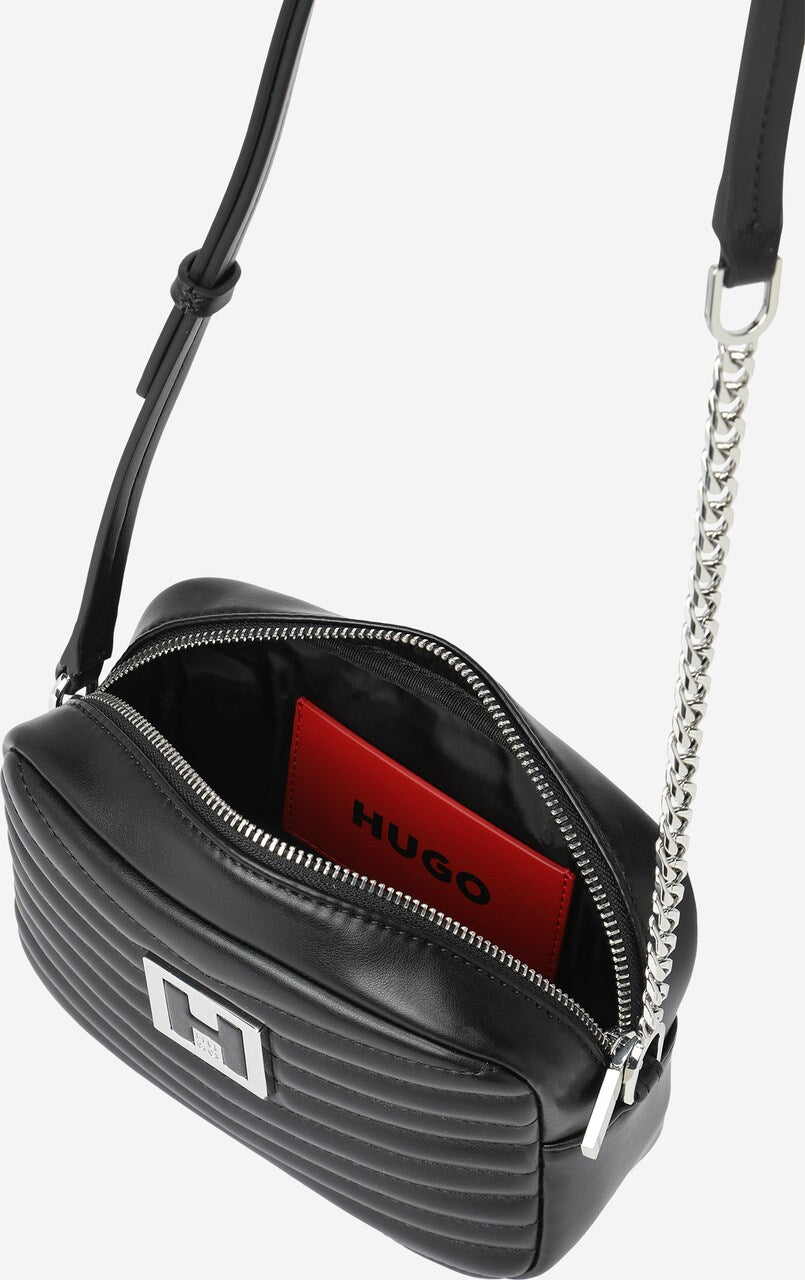 HUGO JODIE CROSS BODY BAG