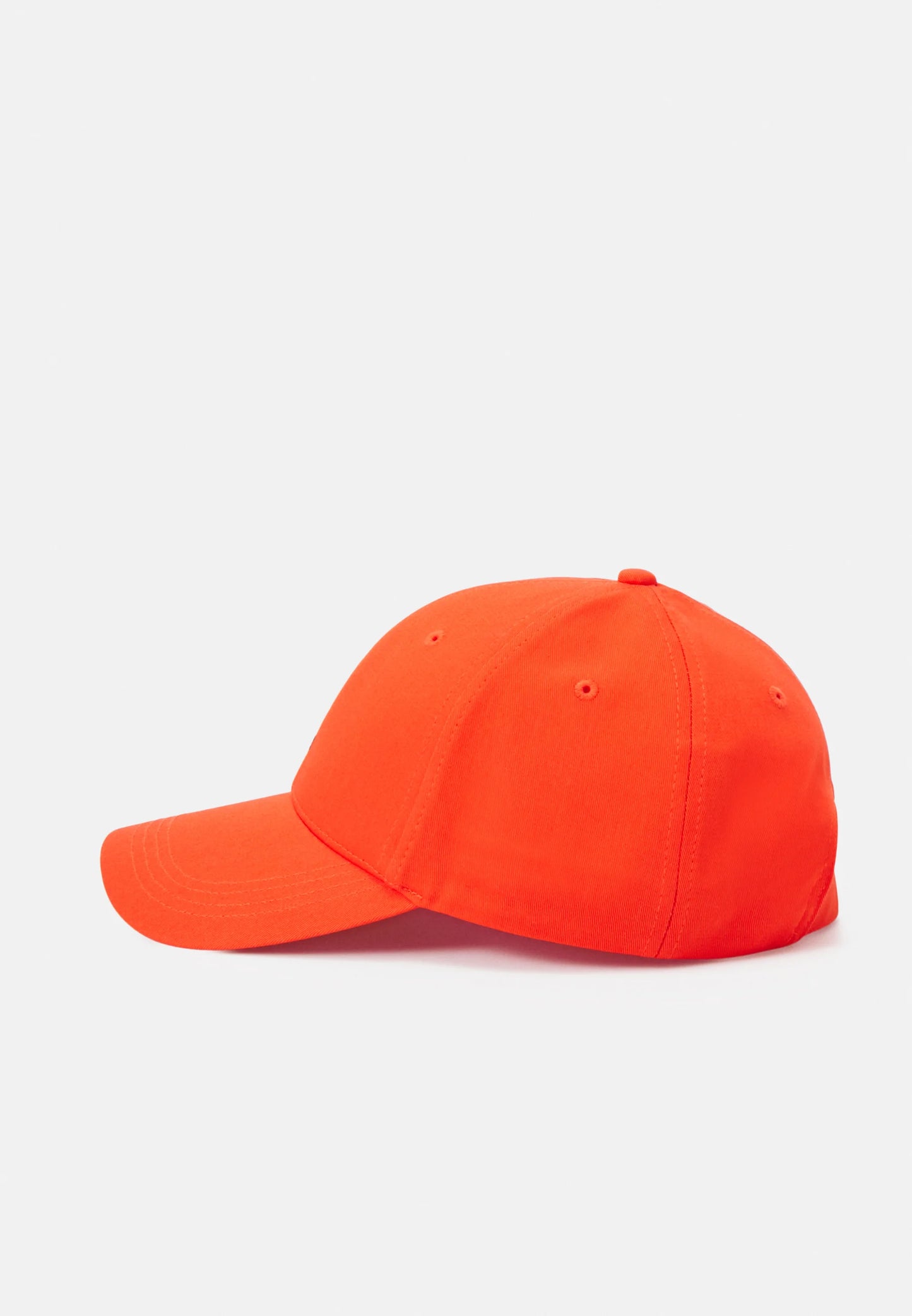 Tommy Hilfiger LOGO CAP