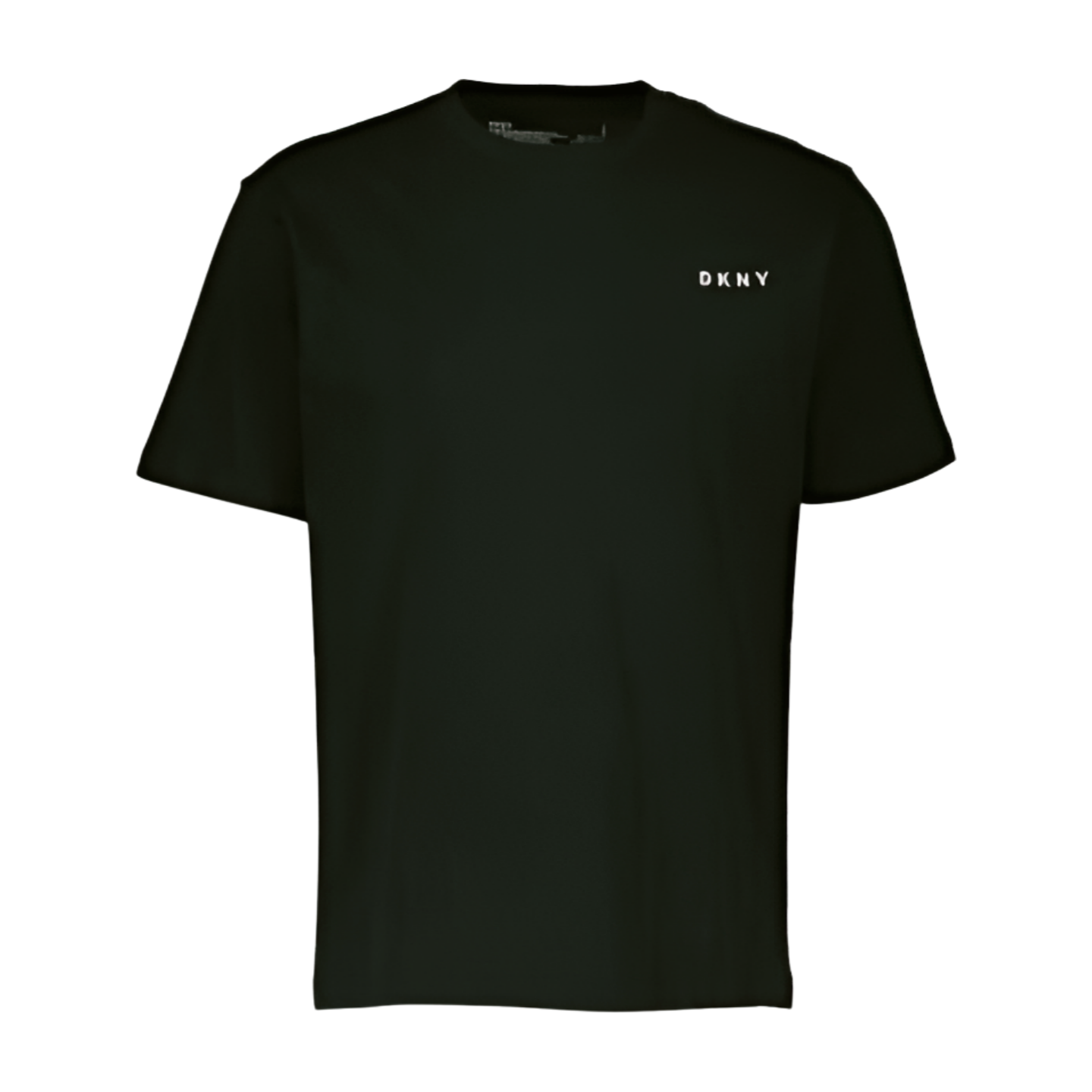 Dkny Lounge Wear T-shirt