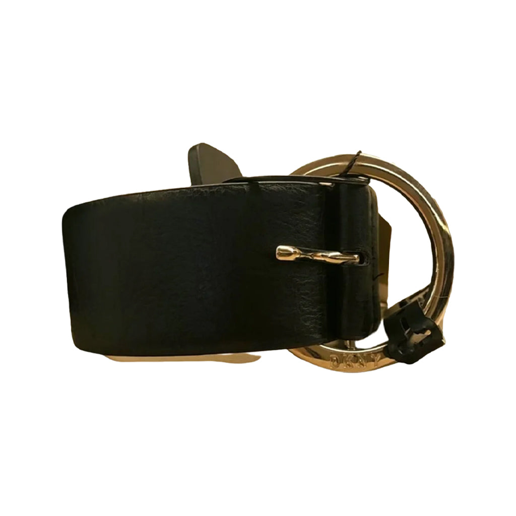 Dkny Circle Belt
