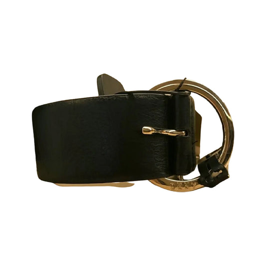 Dkny Circle Belt