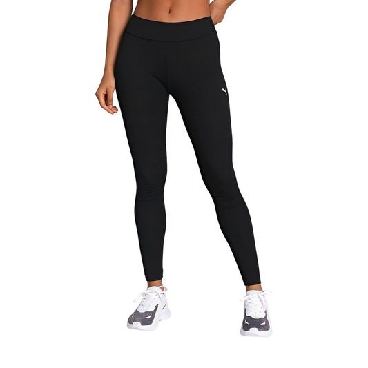 Puma Legging Basic