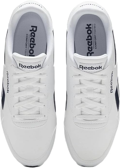 REEBOK ROYAL CLASSIC TRAINER SHOES