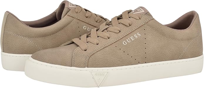 GUESS LOW CUT TRAINER