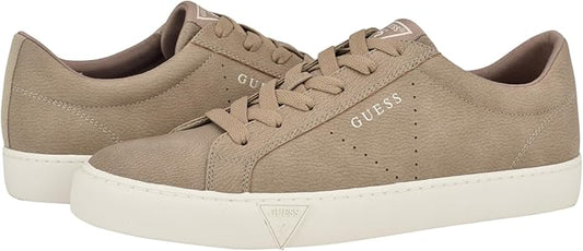 GUESS LOW CUT TRAINER