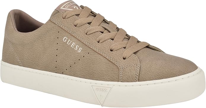 GUESS LOW CUT TRAINER