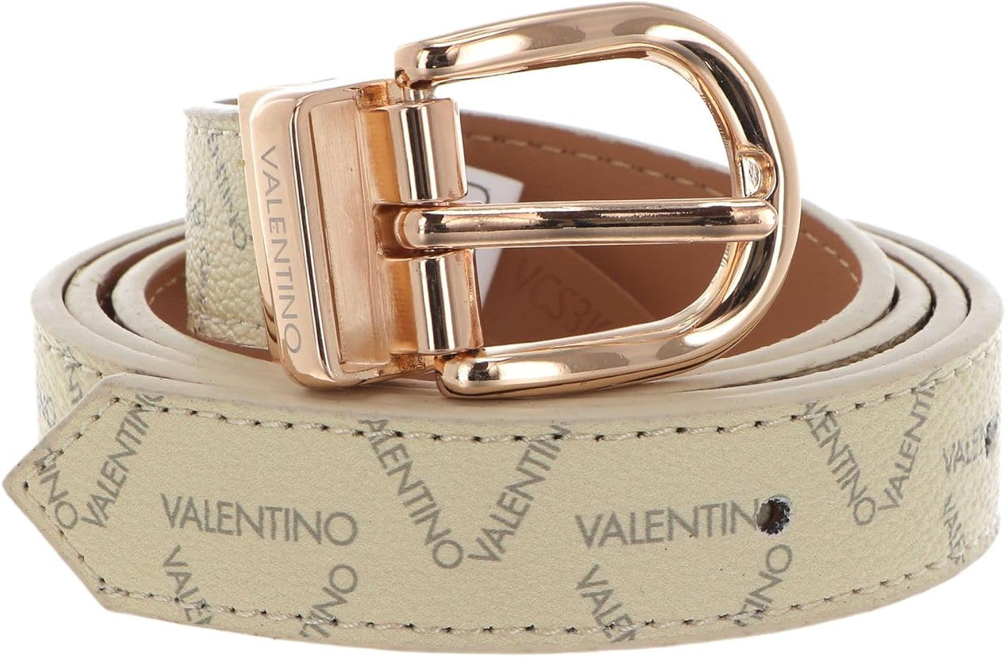 Valentino Bags Liuto Belt