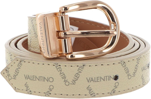 Valentino Bags Liuto Belt