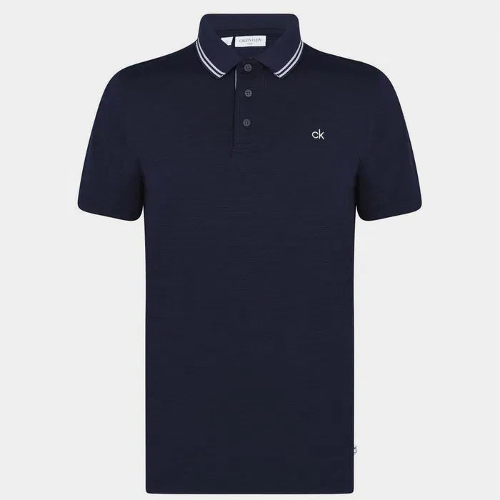 Ck Golf BROADWY Polo T-shirt