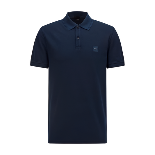 Boss Prime Ss Polo T-shirt