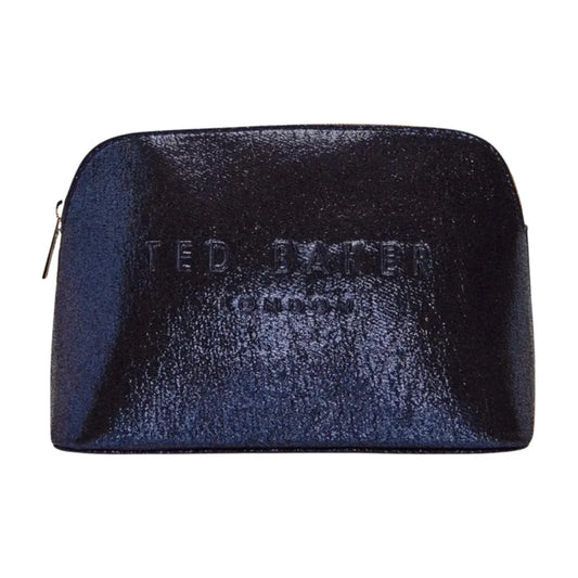 Tedbaker Small Wash Bag