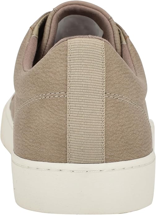 GUESS LOW CUT TRAINER