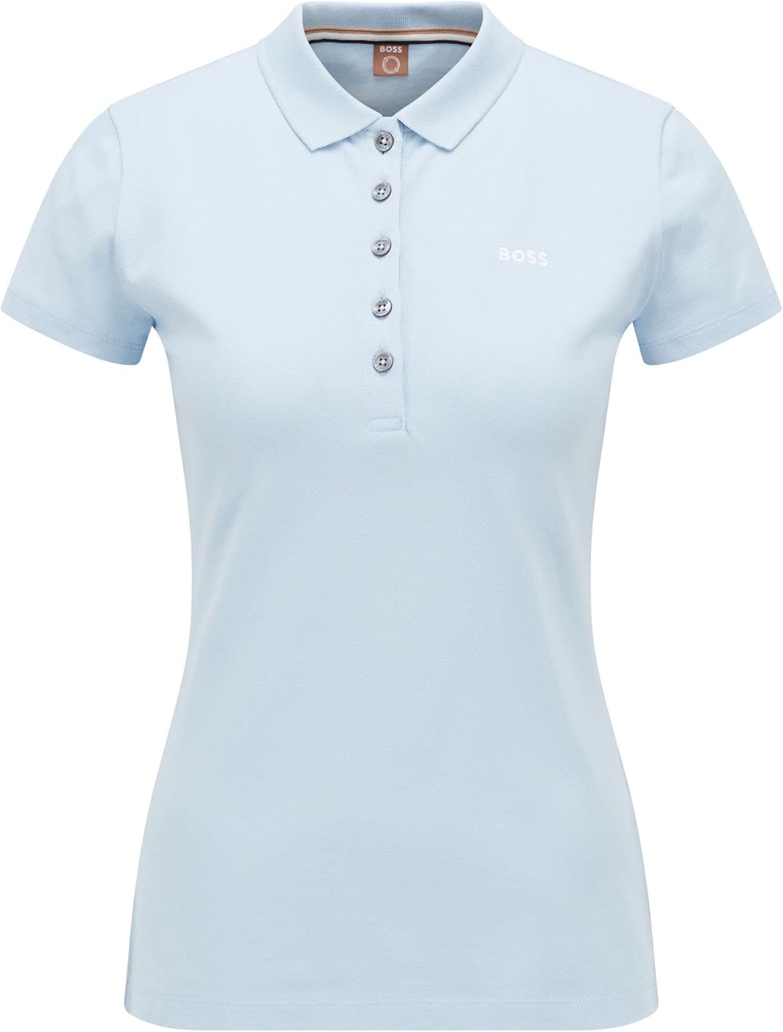 Boss Epola Polo T-Shirt