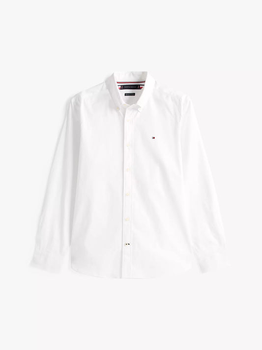 Tommy Hilfiger REGULAR FIT SHIRT