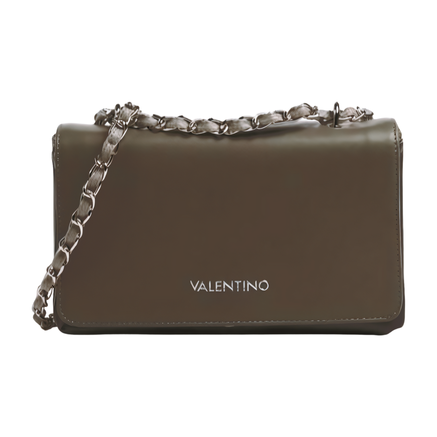 Valentino Klenia Cross Body Bag