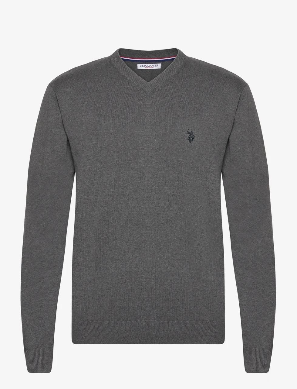US POLO V CLASSIC MEN JUMPER