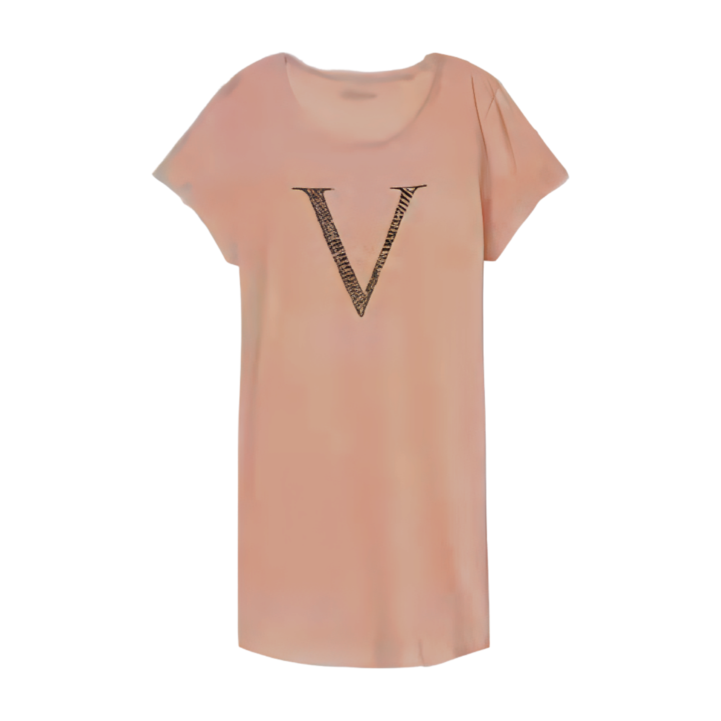 VS Sleep Shirt