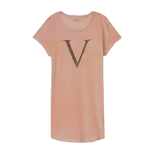 VS Sleep Shirt