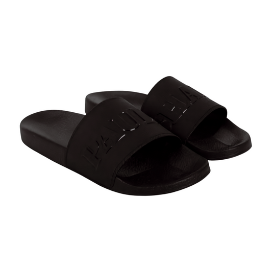 Paul& Shark Martello Slider