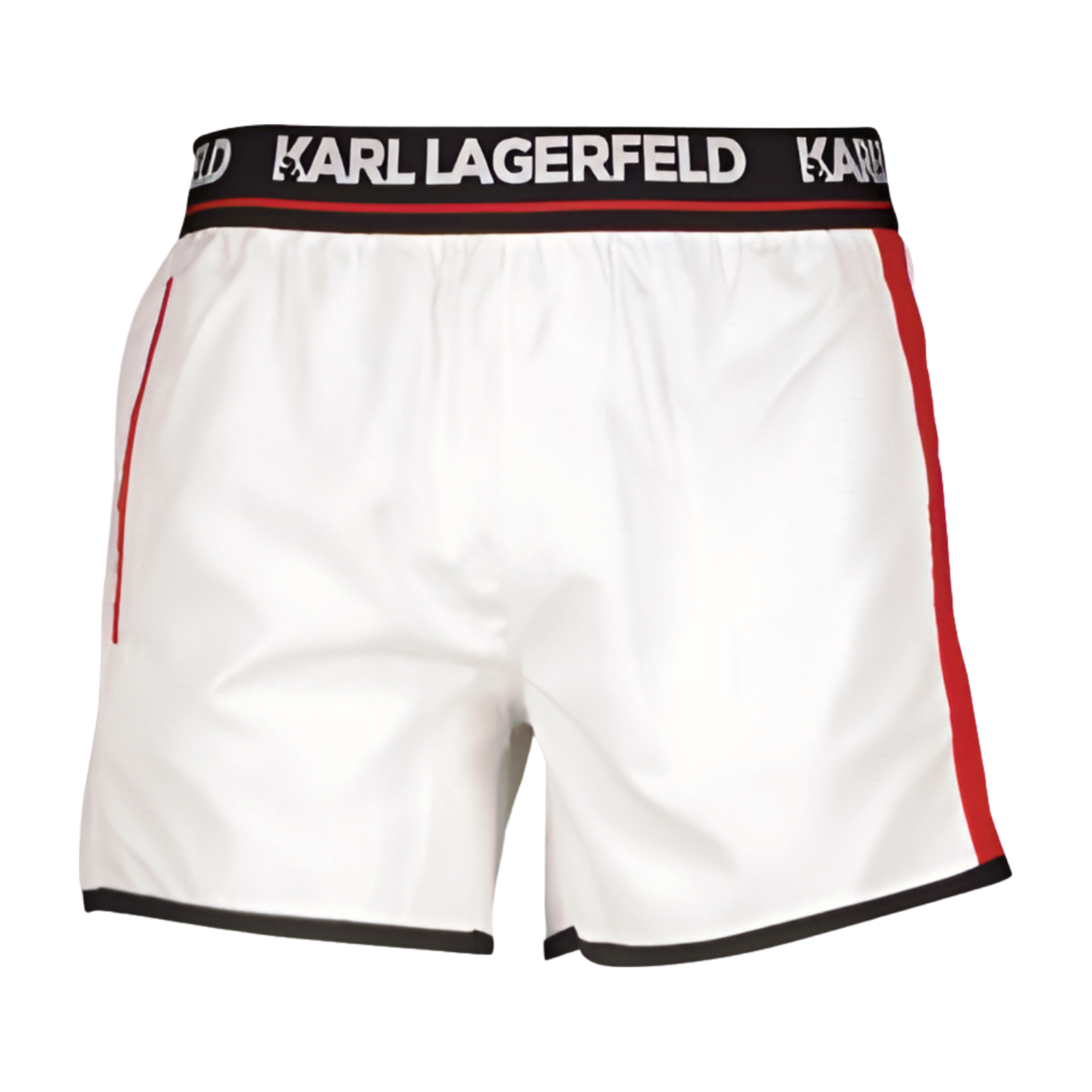 Karl Lagerfeld Swim Short
