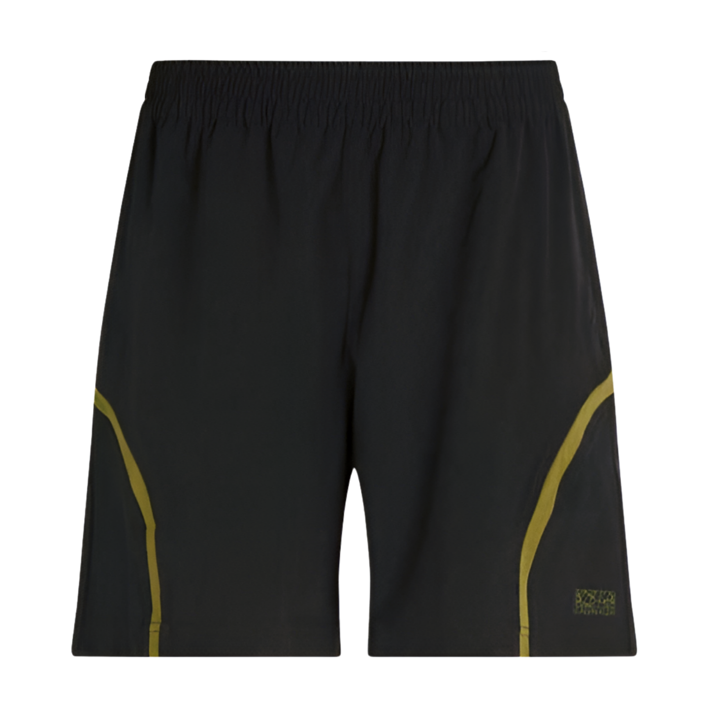 Ck Performance 6 Inch Woven Short