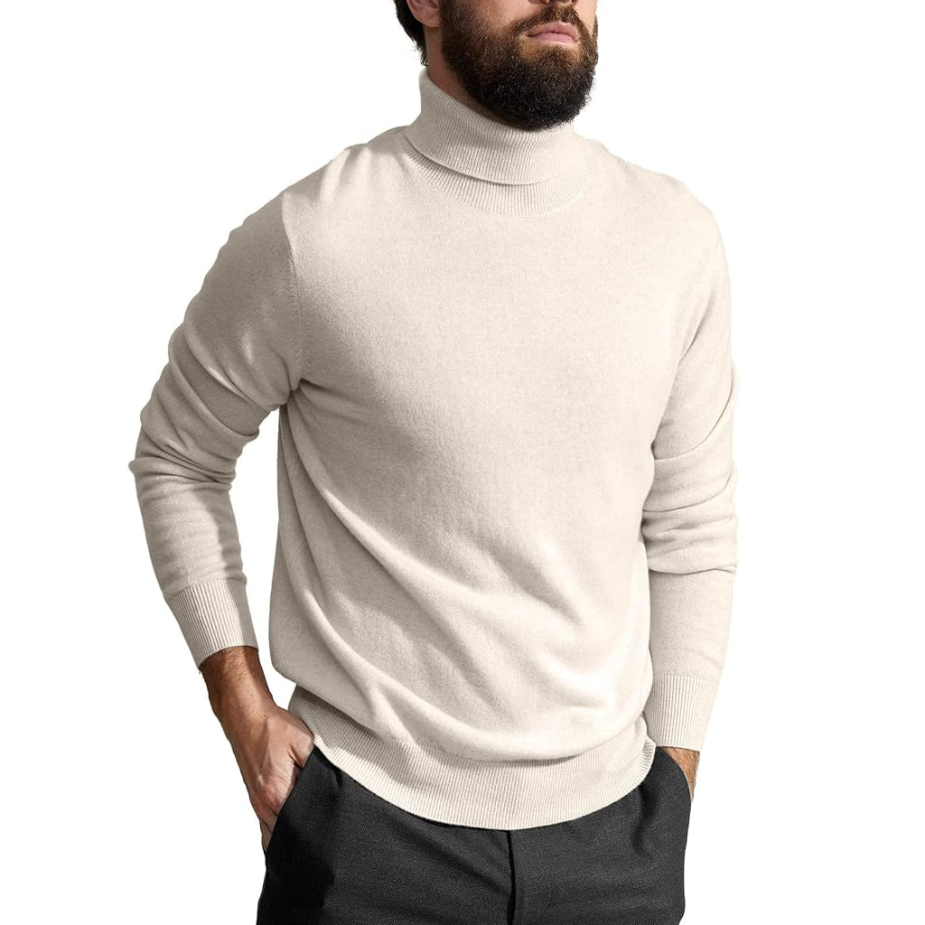 Primark High Neck Pullover