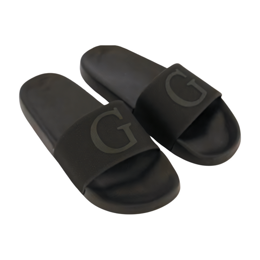 Guess Espino Sliders Slippers