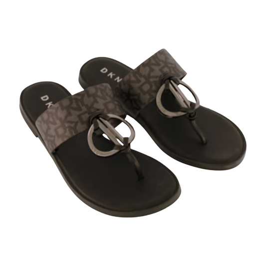 DKNY Slipper