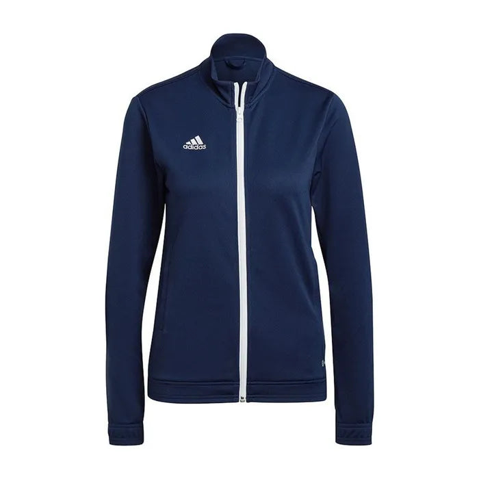 Adidas Ent22 Track Jacket