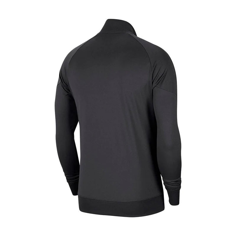 NIKE DF SPORTIVE JACKET