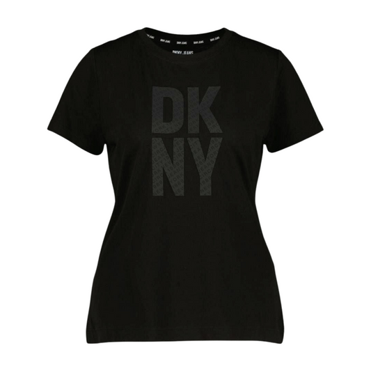 DKNY BRANDED T-SHIRT