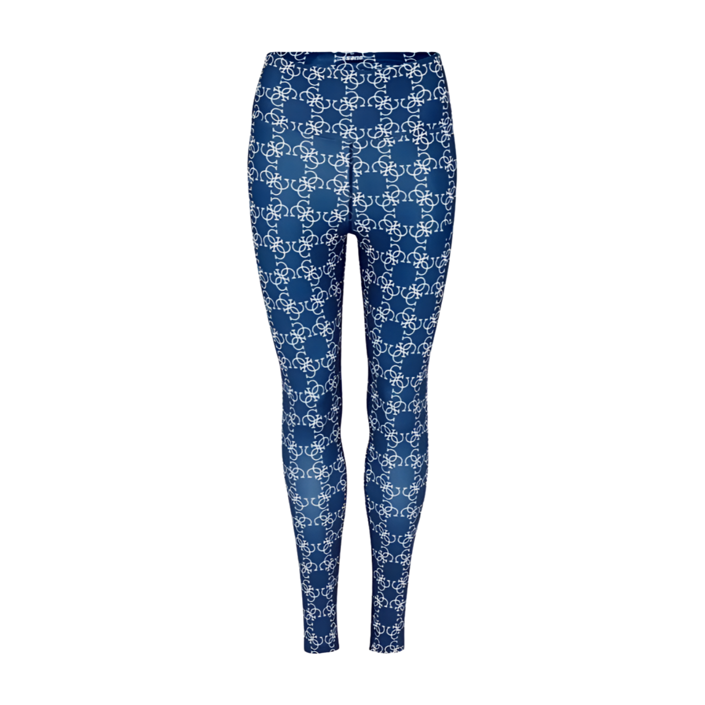 Guess Caitlin Legging