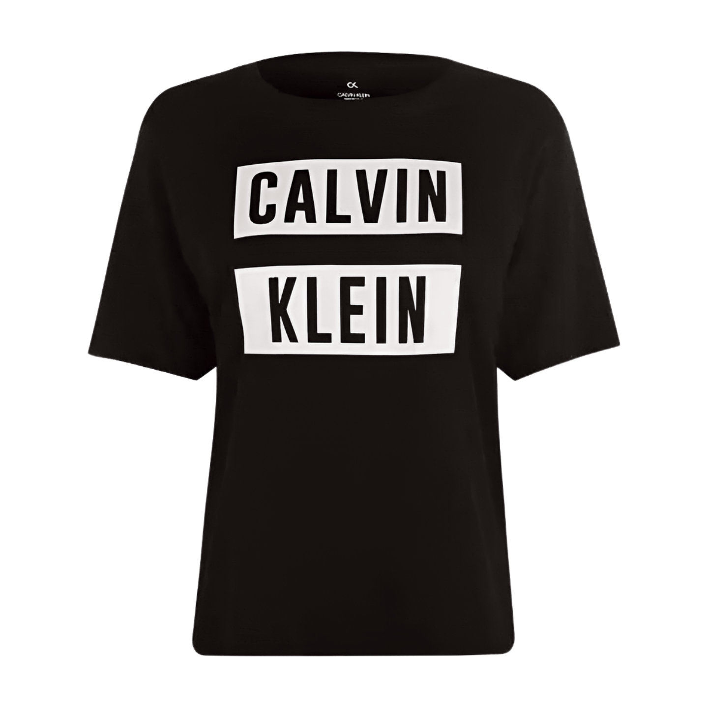 CK Performance Relax Logo T-Shirt