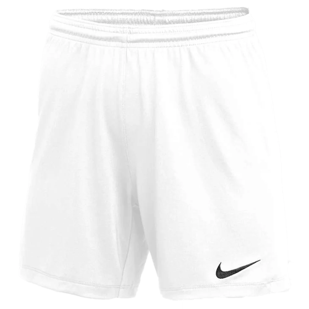 Nike Active Short