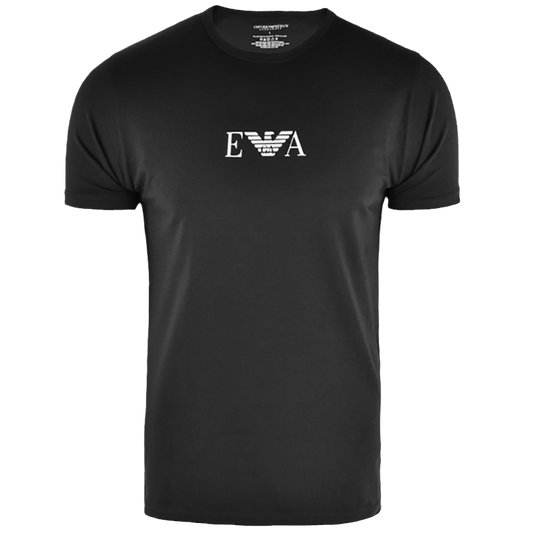EA PRINT LOGO T-SHIRT