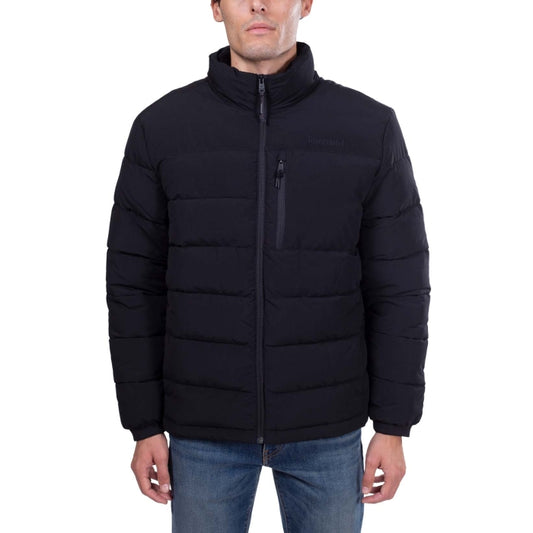TIMBERLAND PUFFER JACKET