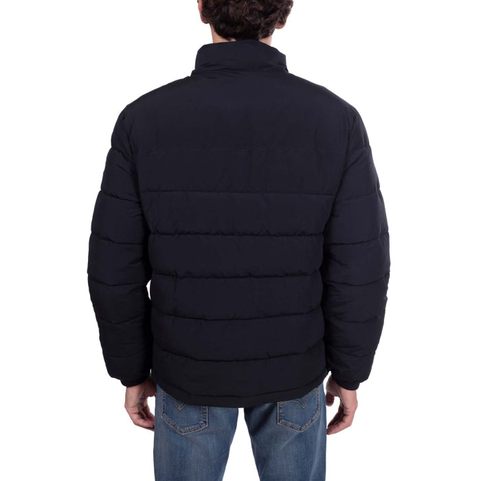 TIMBERLAND PUFFER JACKET