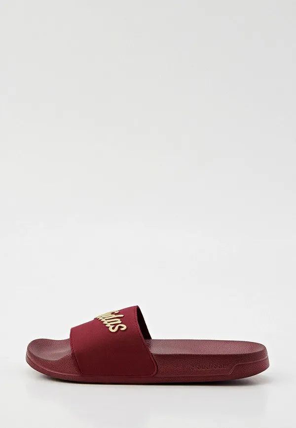 ADIDAS ADILETTE SLIDER